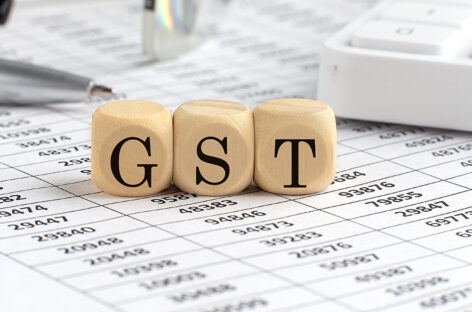 New GST Rules on Medical Devices – Benefits to Patients