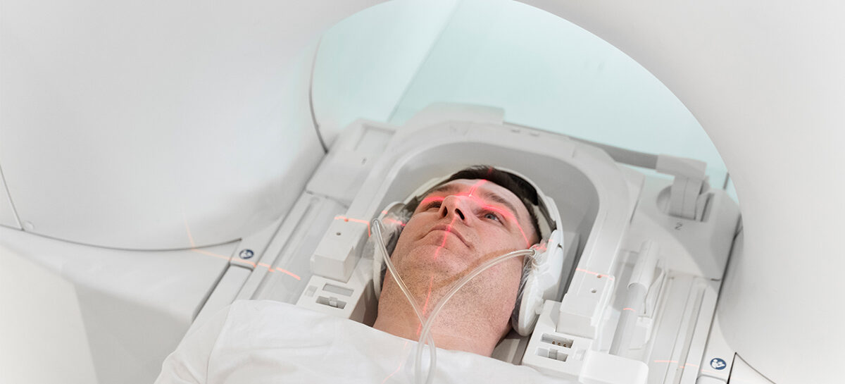 PET CT ஸ்கேன் புற்றுநோயை துல்லியமாகக் கண்டறியும் அதிநவீன தொழில்நுட்பம்!