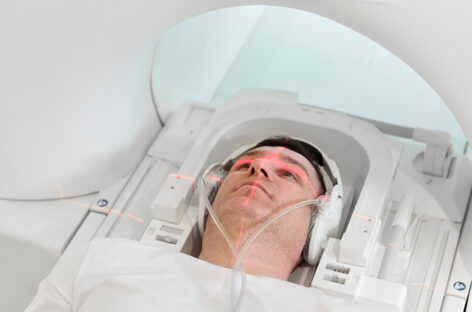 PET CT ஸ்கேன் புற்றுநோயை துல்லியமாகக் கண்டறியும் அதிநவீன தொழில்நுட்பம்!