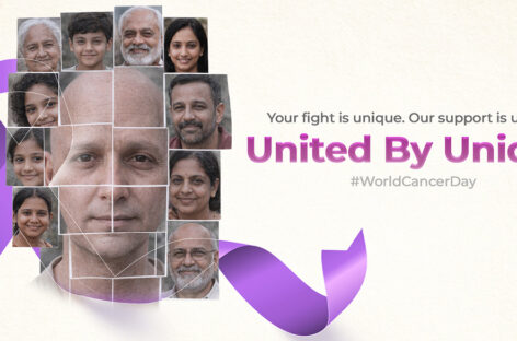 Strength in Uniqueness: How Standing Together is Changing the Cancer Story