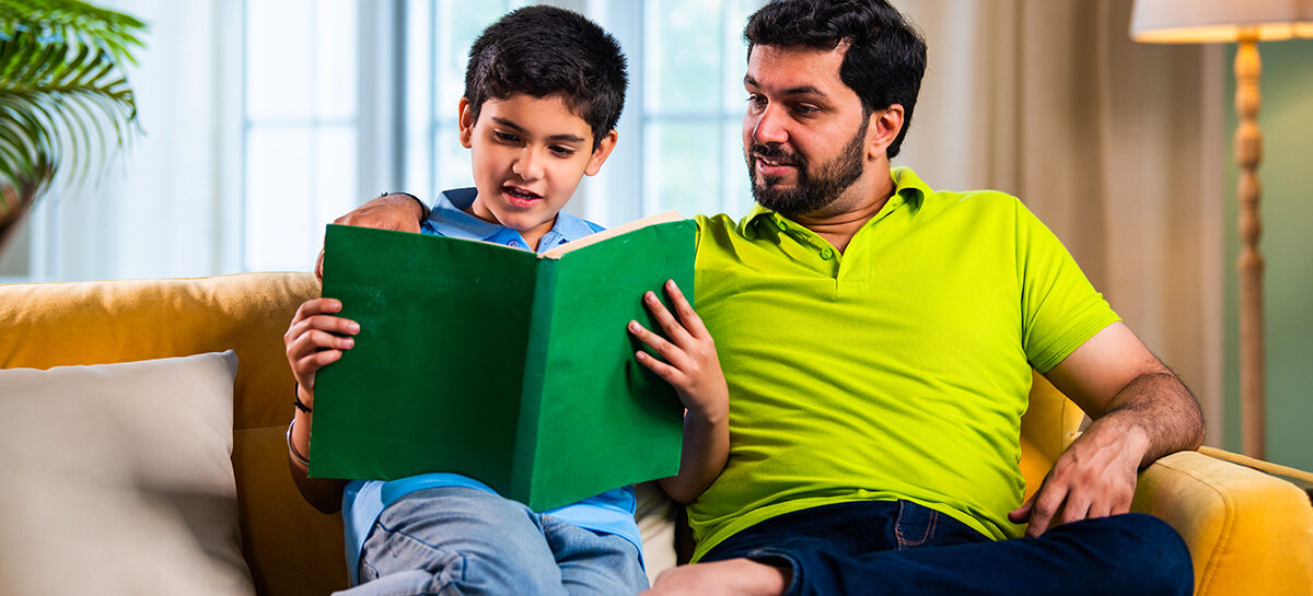 Protecting Tiny Kidneys: What Every Parent Needs to Know