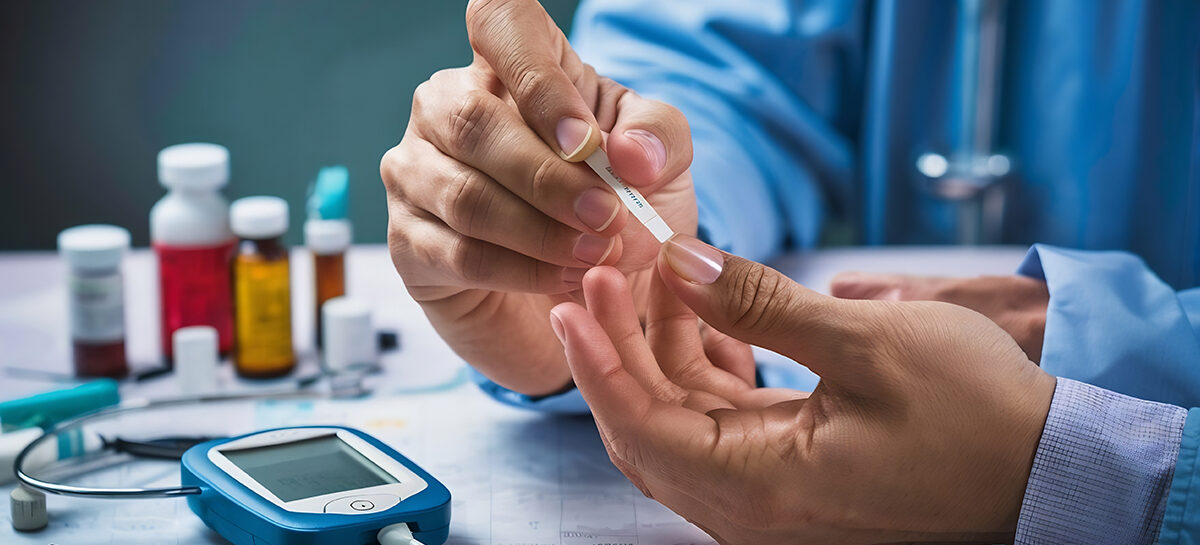 இரட்டை அபாயத்தை எப்படி எதிர்கொள்வது?