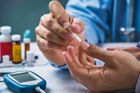 இரட்டை அபாயத்தை எப்படி எதிர்கொள்வது?