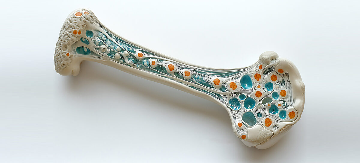 எலும்பு மஜ்ஜை மாற்று அறுவைசிகிச்சையில் TMLI தொழில்நுட்பம்