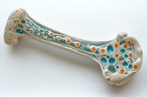 எலும்பு மஜ்ஜை மாற்று அறுவைசிகிச்சையில் TMLI தொழில்நுட்பம்