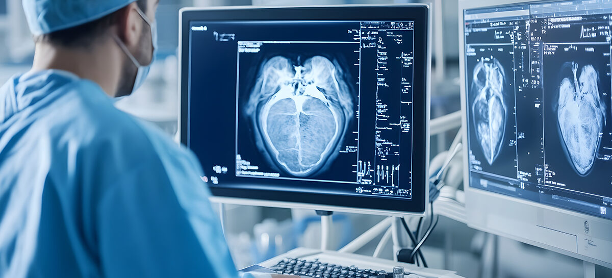 கார்டியாக் சி.டி ஸ்கேன் ‘மைனர் அட்டாக்’ ஆகும் முன் ‘மேஜர்’ எச்சரிக்கை!