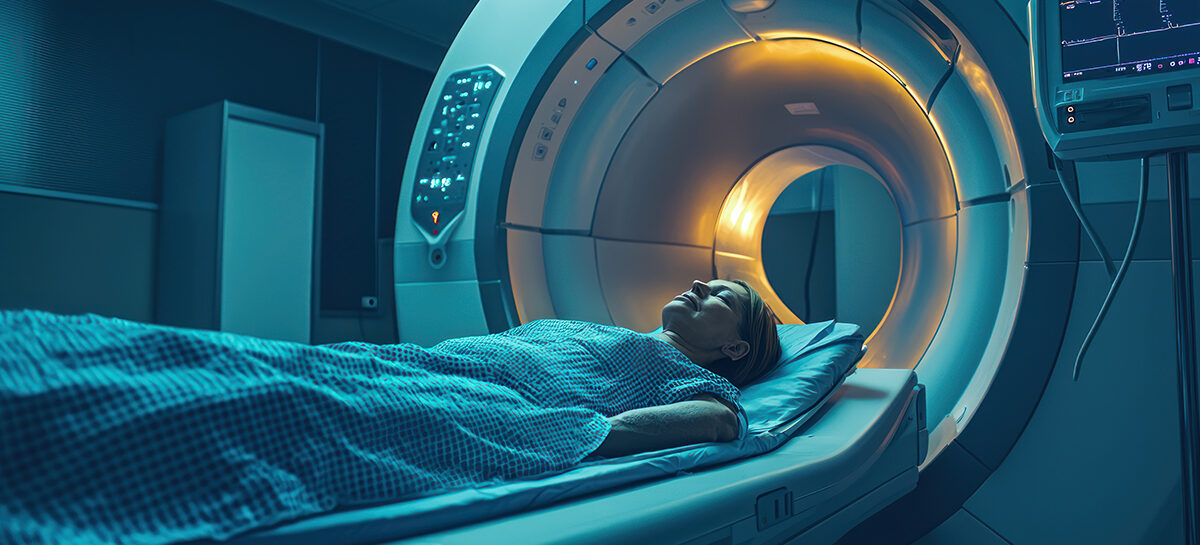 ட்ரூபீம் தொழில்நுட்பம் புற்றுநோய் சிகிச்சையில் ஒரு புதிய சகாப்தம்