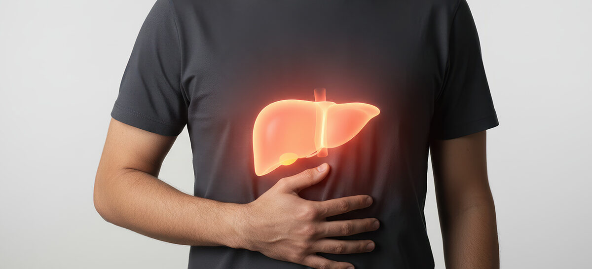 Fatty Liver Disease in Kids – Best Advice from Doctors