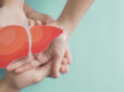 Not the End of the Road: How Liver Transplant Saves Lives