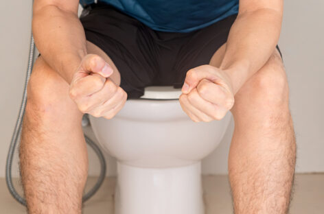 Your Gut Matters: Why Taking Care of Bowel Movements is Essential for Your Wellbeing