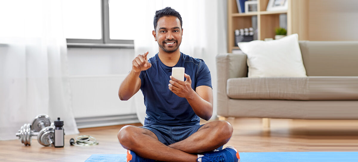 Men’s Health Rule Book