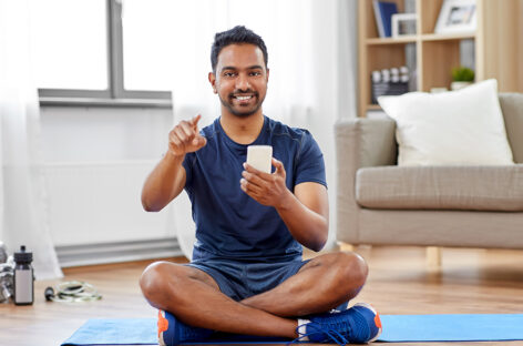 Men’s Health Rule Book