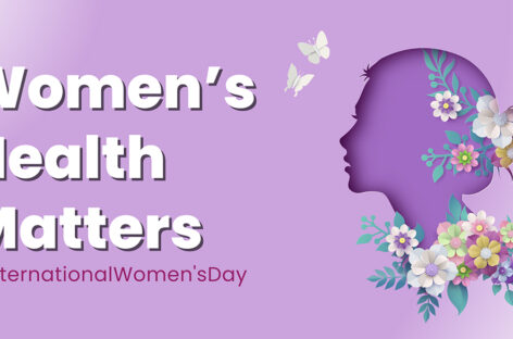 Women’s Day 2026: Celebrating Strength Through Better Health at Maa Kauvery