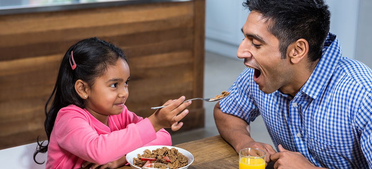 வலிப்பு வந்தால் வாழ்க்கை முடிந்ததா? இல்லவே இல்லை!