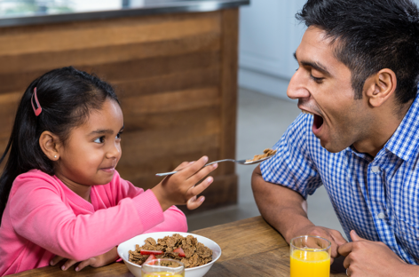 வலிப்பு வந்தால் வாழ்க்கை முடிந்ததா? இல்லவே இல்லை!