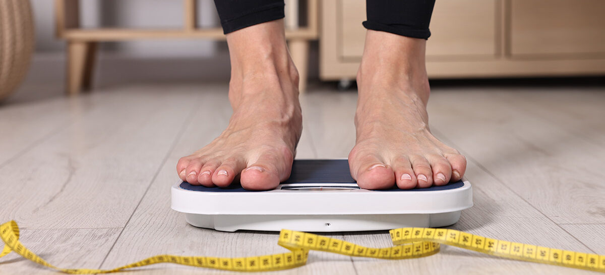 Semaglutide And Tirzepatide Are Now Approved In India: All You Need To Know About These Weight Loss Drugs