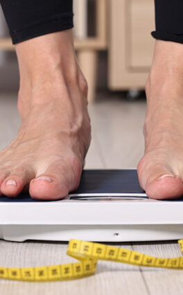 Semaglutide And Tirzepatide Are Now Approved In India: All You Need To Know About These Weight Loss Drugs