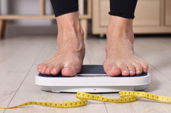 Semaglutide And Tirzepatide Are Now Approved In India: All You Need To Know About These Weight Loss Drugs