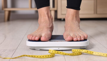 Semaglutide And Tirzepatide Are Now Approved In India: All You Need To Know About These Weight Loss Drugs