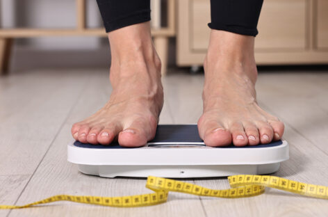 Semaglutide And Tirzepatide Are Now Approved In India: All You Need To Know About These Weight Loss Drugs