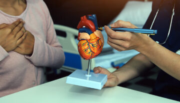 Heart Bypass in the Young: What You Need to Know