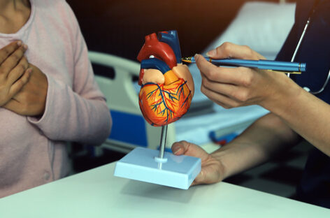 Heart Bypass in the Young: What You Need to Know