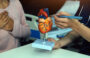 Heart Bypass in the Young: What You Need to Know