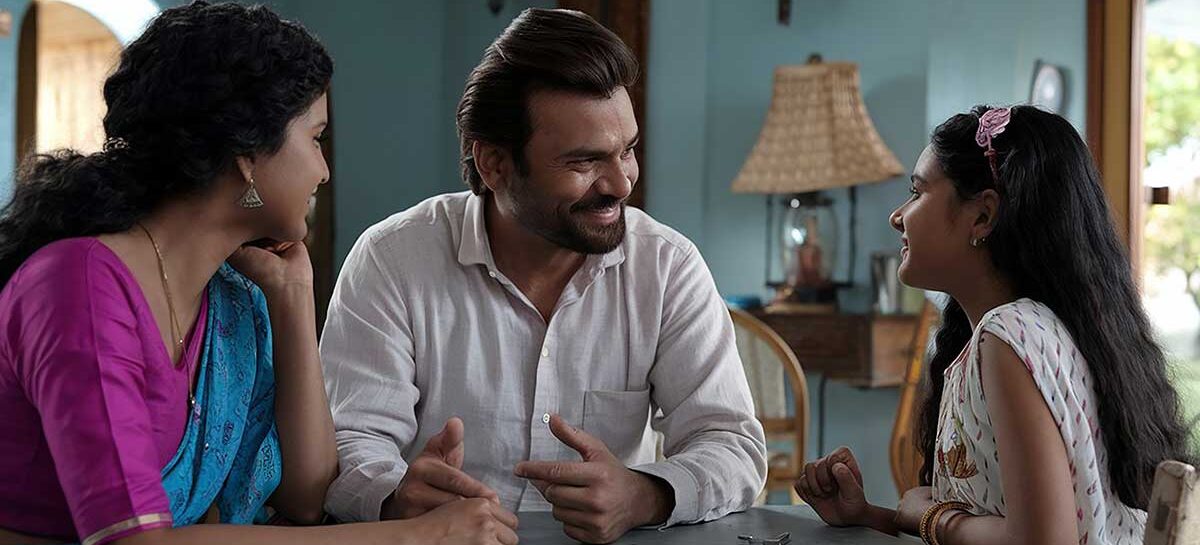 How To Initiate Conversation with Adolescents on Sexual Health