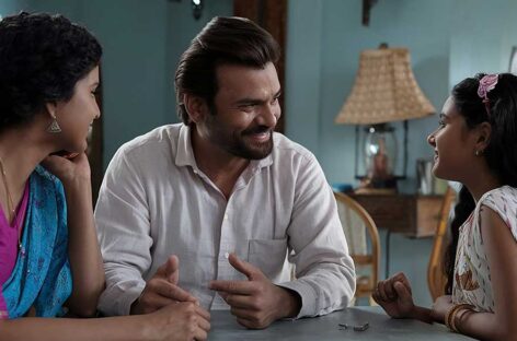 How To Initiate Conversation with Adolescents on Sexual Health