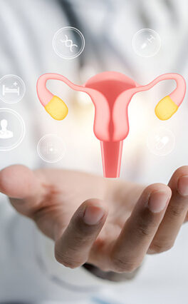 Most Common Dietary Mistakes in PCOS