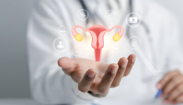 Most Common Dietary Mistakes in PCOS