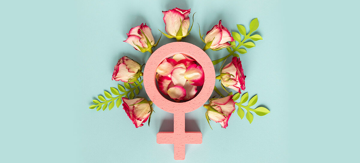 Myths around Virginity and Purity