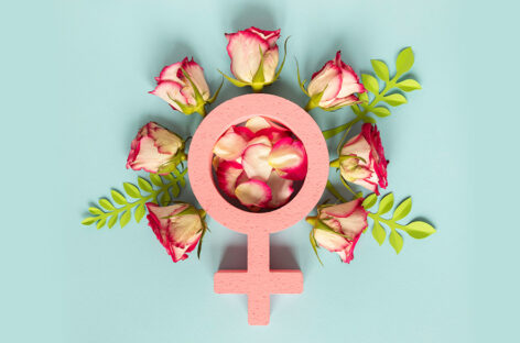 Myths around Virginity and Purity