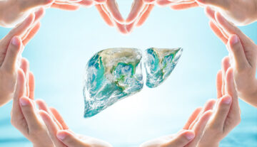 Liver – the organ that waits. Until it can’t.