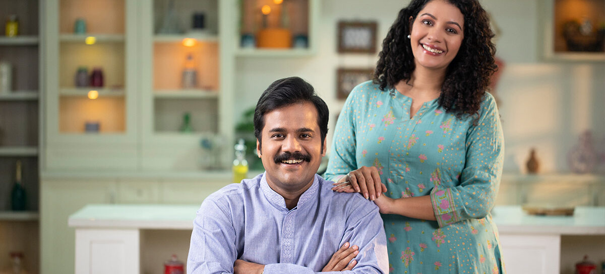 Sexual Confidence Post-Menopause: Embracing Change with Confidence