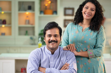 Sexual Confidence Post-Menopause: Embracing Change with Confidence