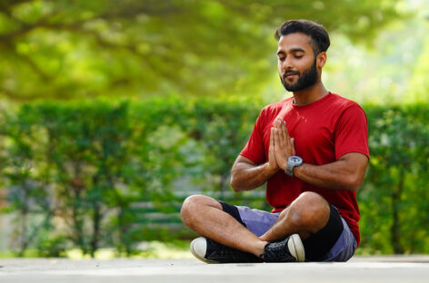 The Mind-Body Connection – Physical Fitness and Mental Health