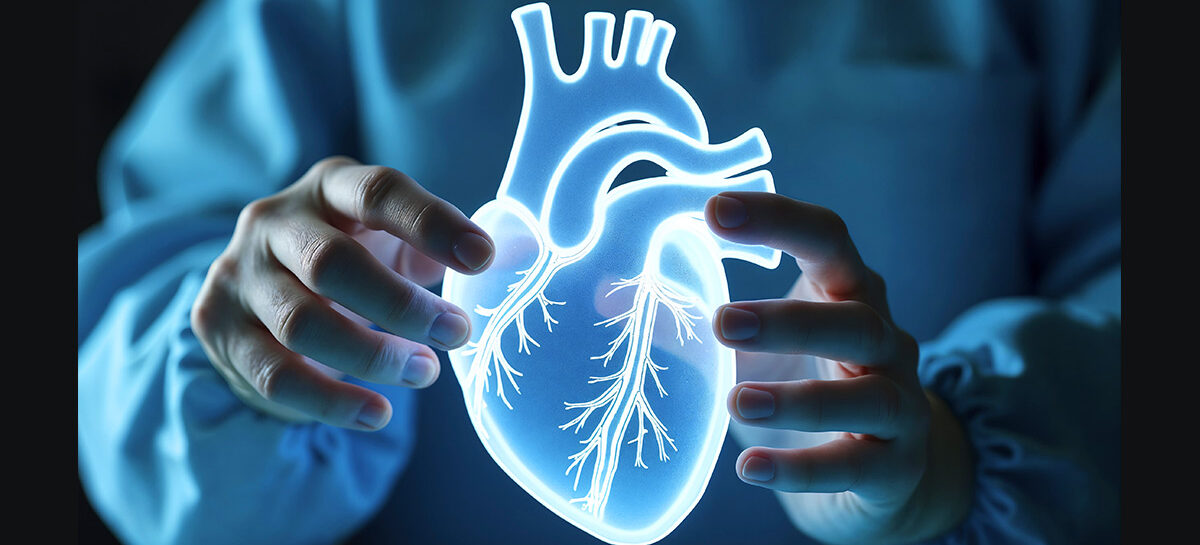 Aortic Dissection – A Life-Threatening Emergency