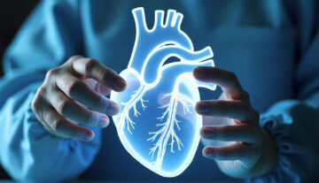 Aortic Dissection – A Life-Threatening Emergency