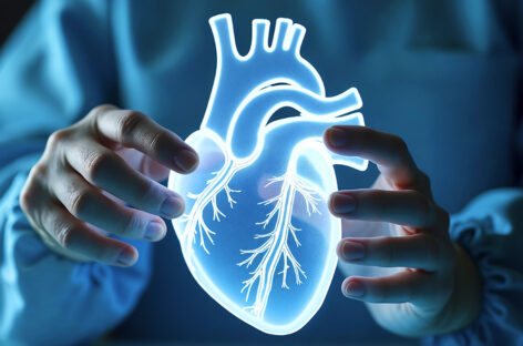 Aortic Dissection – A Life-Threatening Emergency