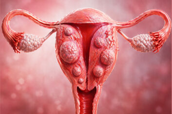 The Pinhole Revolution: Shrinking Fibroids Without Surgery