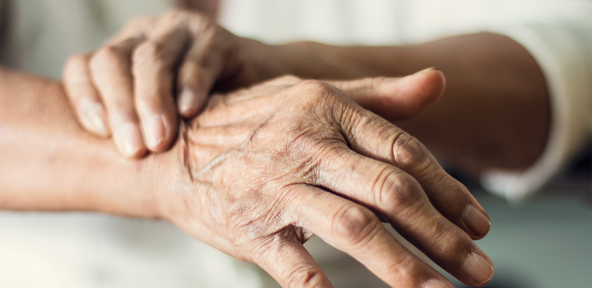 Movement Disorder Clinic for Tremors Balance Issues and Parkinson’s Care