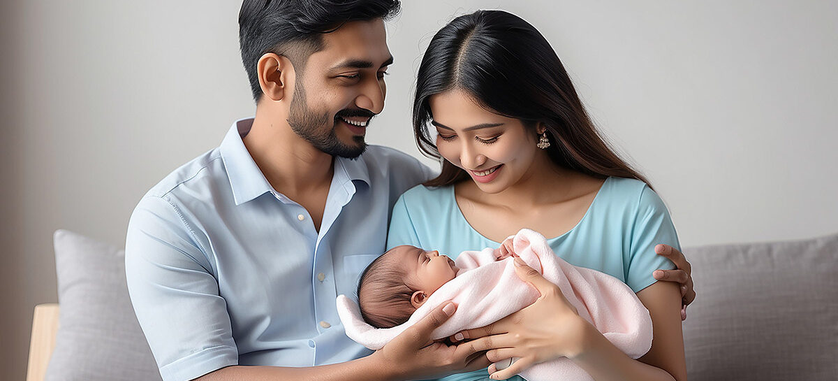 Navigating Partner Communication During Life Changes (A Humanistic-Existential Perspective)