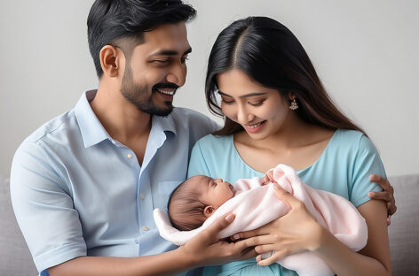 Navigating Partner Communication During Life Changes (A Humanistic-Existential Perspective)