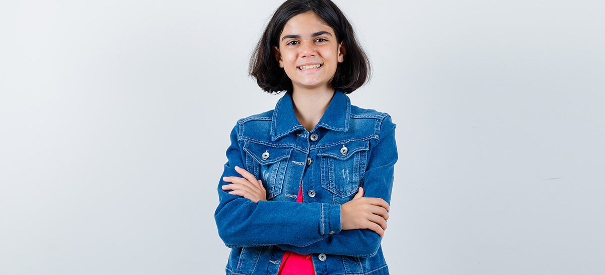 அறிவோம்… அஞ்சாமல் வழிகாட்டுவோம்!