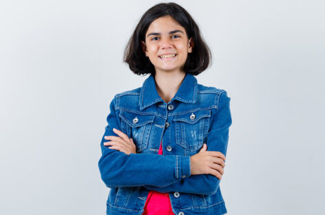 அறிவோம்… அஞ்சாமல் வழிகாட்டுவோம்!