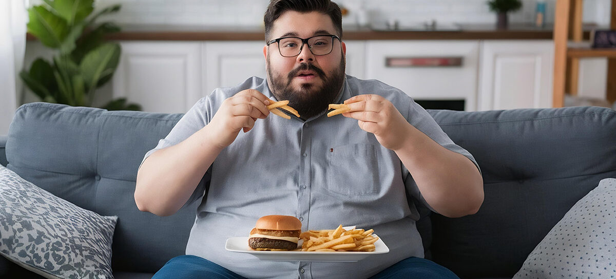 அலட்சியம் வேண்டாம்!