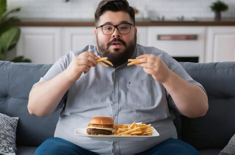 அலட்சியம் வேண்டாம்!