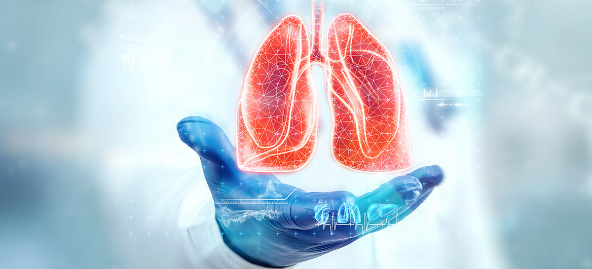 ஆம்… காசநோயை ஒழிப்போம்!