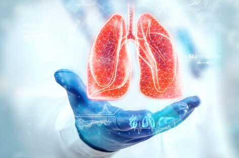 ஆம்… காசநோயை ஒழிப்போம்!